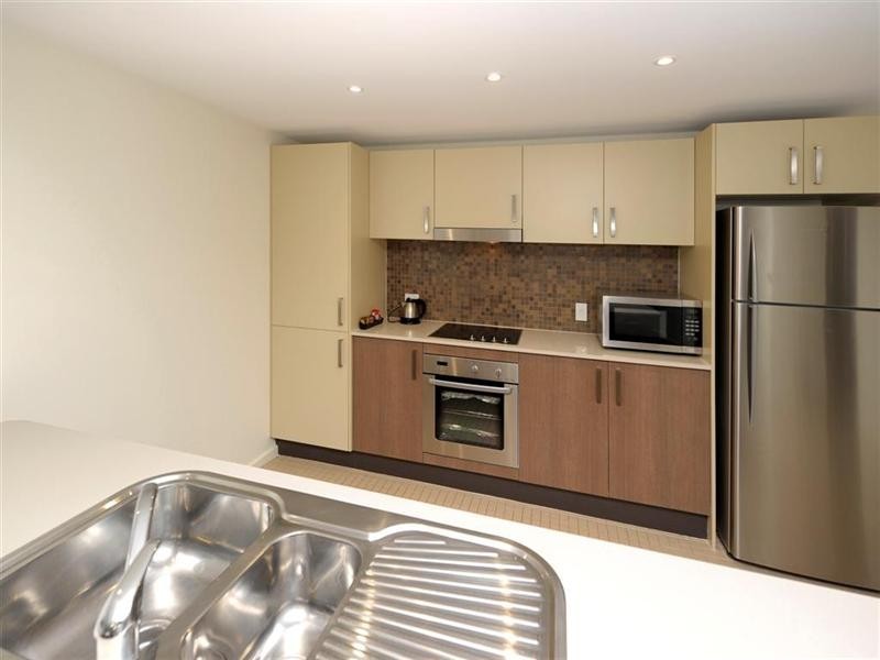 98/1a Tomaree Street, Nelson Bay NSW 2315