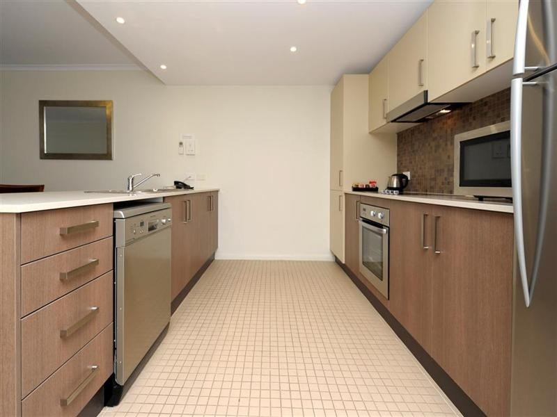 98/1a Tomaree Street, Nelson Bay NSW 2315