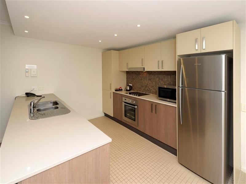 98/1a Tomaree Street, Nelson Bay NSW 2315