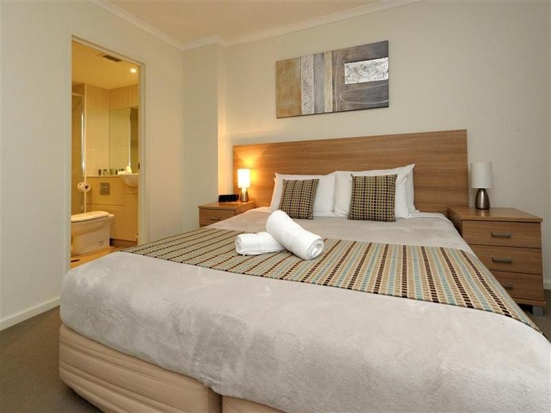 98/1a Tomaree Street, Nelson Bay NSW 2315