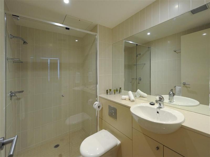 98/1a Tomaree Street, Nelson Bay NSW 2315