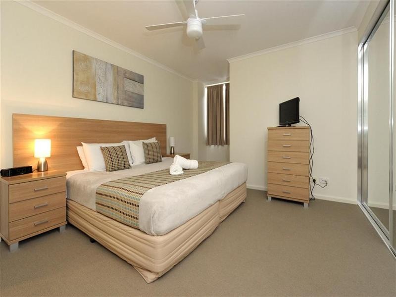 98/1a Tomaree Street, Nelson Bay NSW 2315