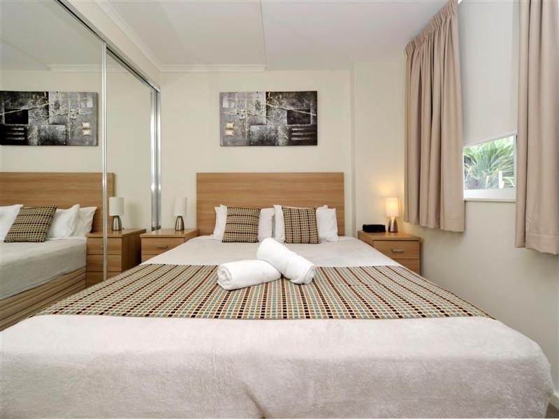 98/1a Tomaree Street, Nelson Bay NSW 2315