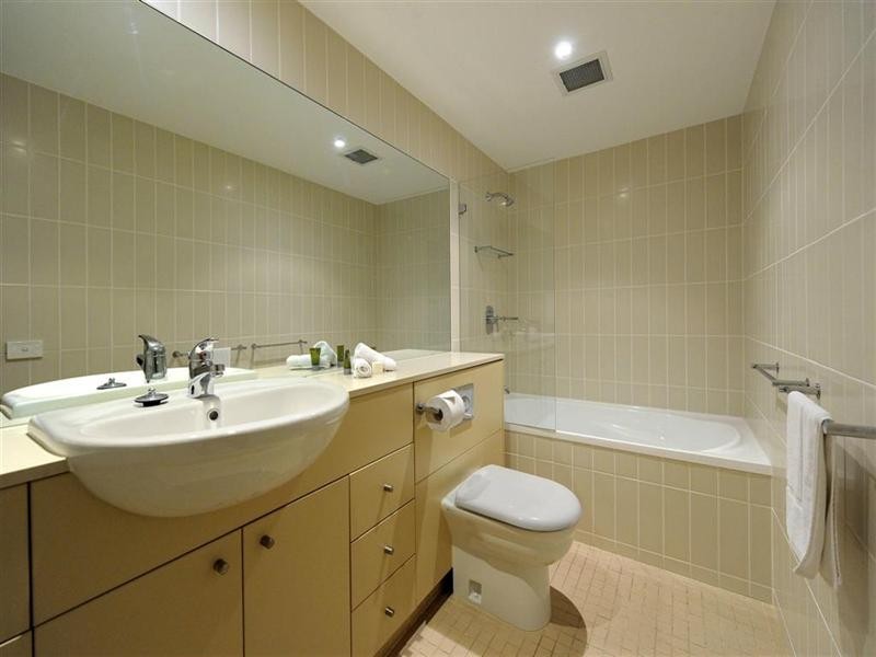 98/1a Tomaree Street, Nelson Bay NSW 2315