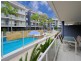 98/1a Tomaree Street, Nelson Bay NSW 2315