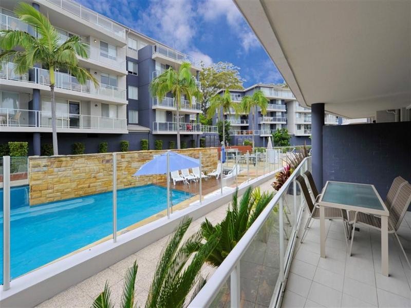98/1a Tomaree Street, Nelson Bay NSW 2315