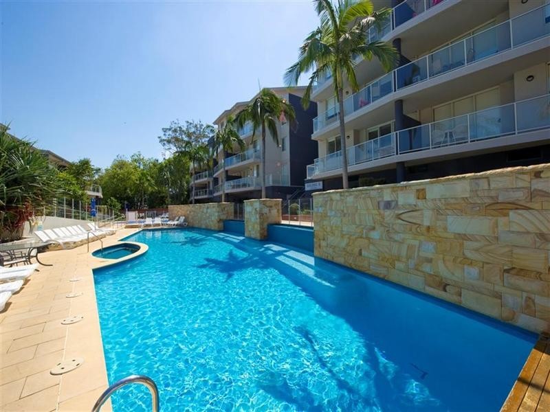 98/1a Tomaree Street, Nelson Bay NSW 2315