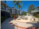 98/1a Tomaree Street, Nelson Bay NSW 2315