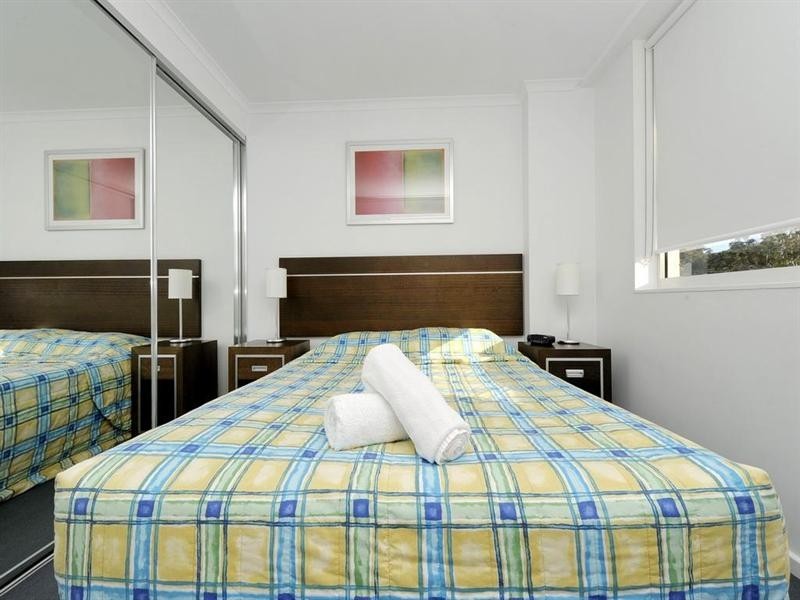 81/1a Tomaree Street, Nelson Bay NSW 2315