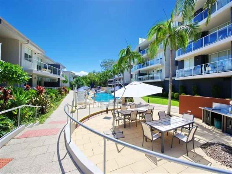 80, 81 and 82 /1a Tomaree Street, Nelson Bay NSW 2315