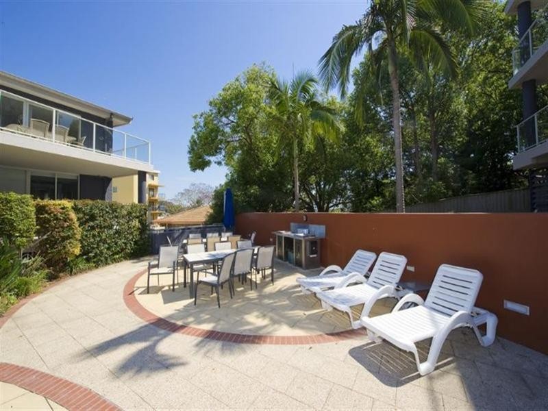 80, 81 and 82 /1a Tomaree Street, Nelson Bay NSW 2315