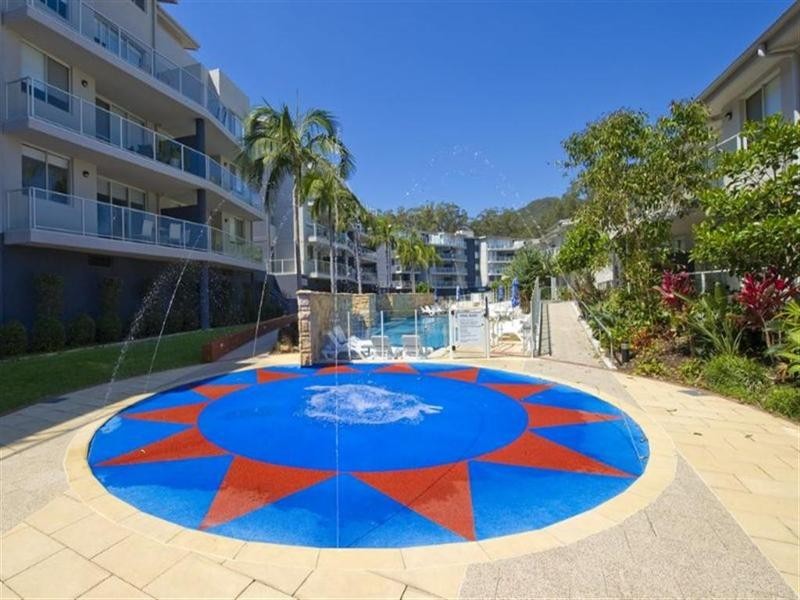 80, 81 and 82 /1a Tomaree Street, Nelson Bay NSW 2315