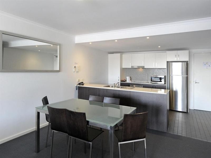 80, 81 and 82 /1a Tomaree Street, Nelson Bay NSW 2315