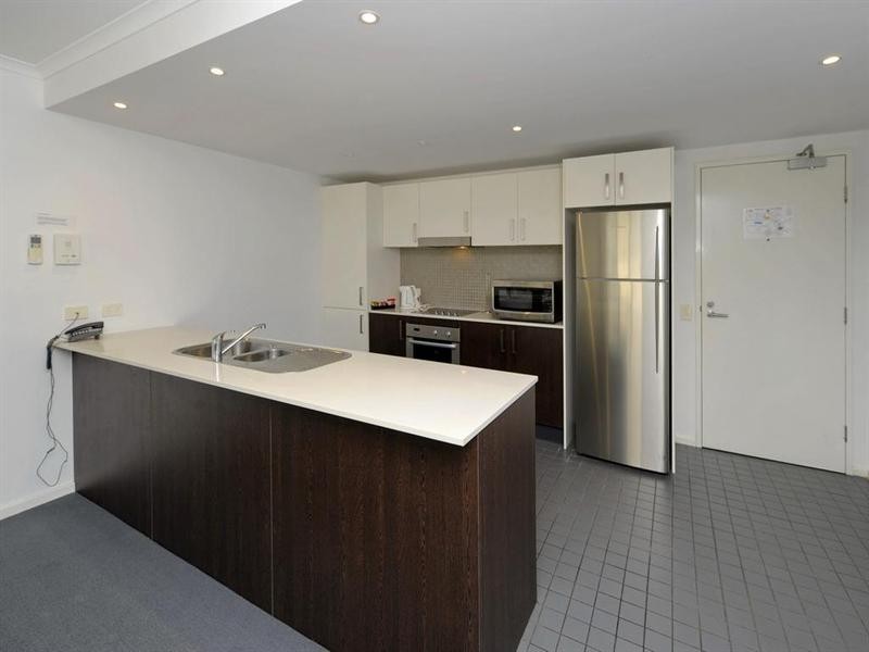 80, 81 and 82 /1a Tomaree Street, Nelson Bay NSW 2315