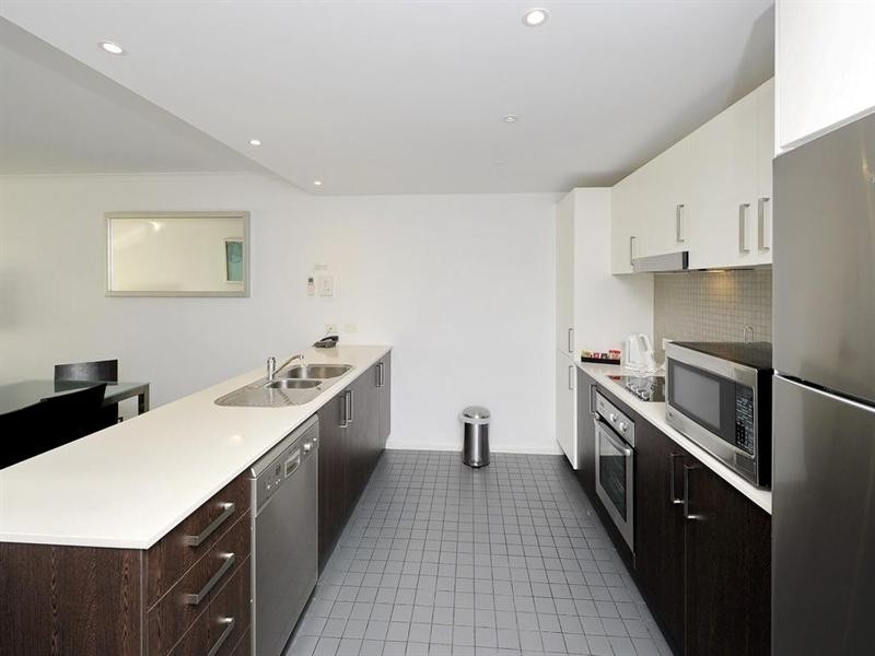 80, 81 and 82 /1a Tomaree Street, Nelson Bay NSW 2315