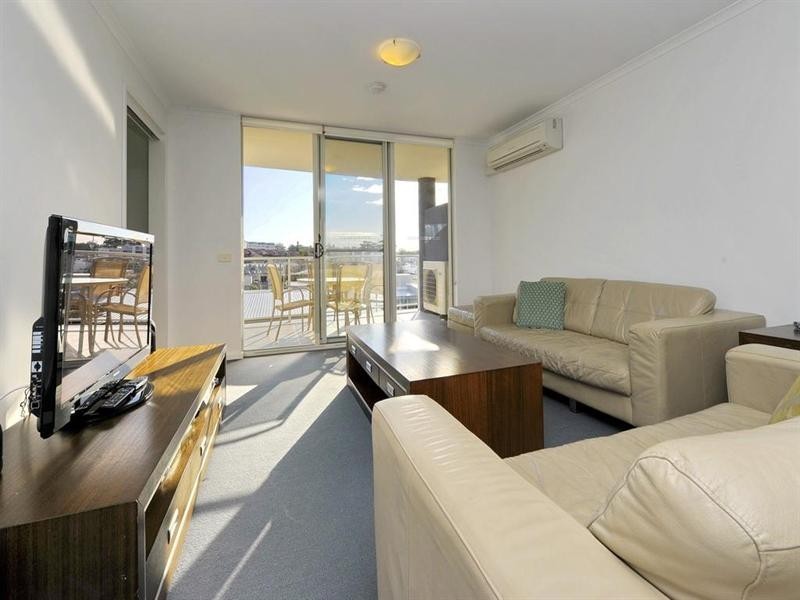 80, 81 and 82 /1a Tomaree Street, Nelson Bay NSW 2315