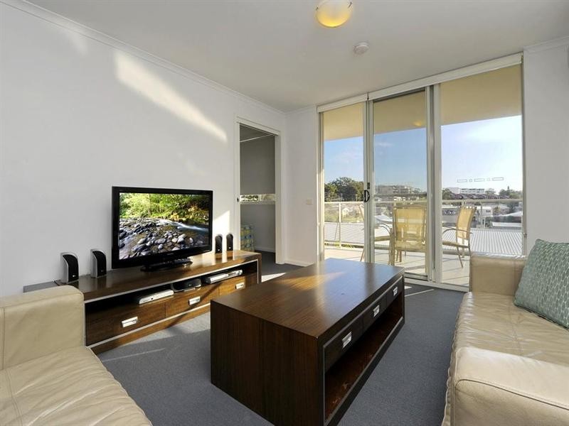 80, 81 and 82 /1a Tomaree Street, Nelson Bay NSW 2315