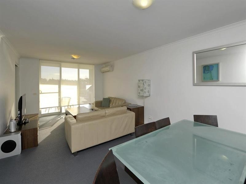 80, 81 and 82 /1a Tomaree Street, Nelson Bay NSW 2315