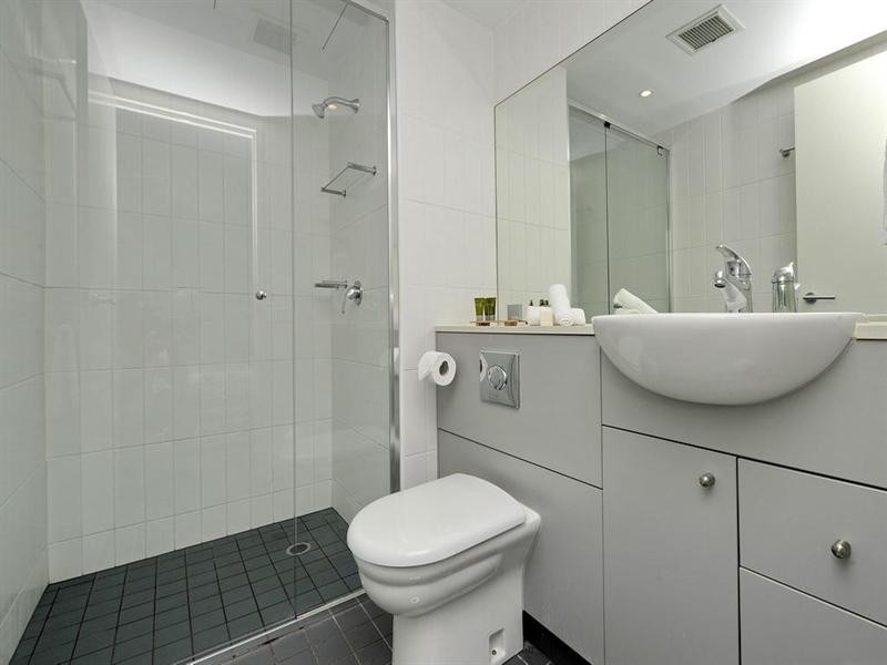 80, 81 and 82 /1a Tomaree Street, Nelson Bay NSW 2315