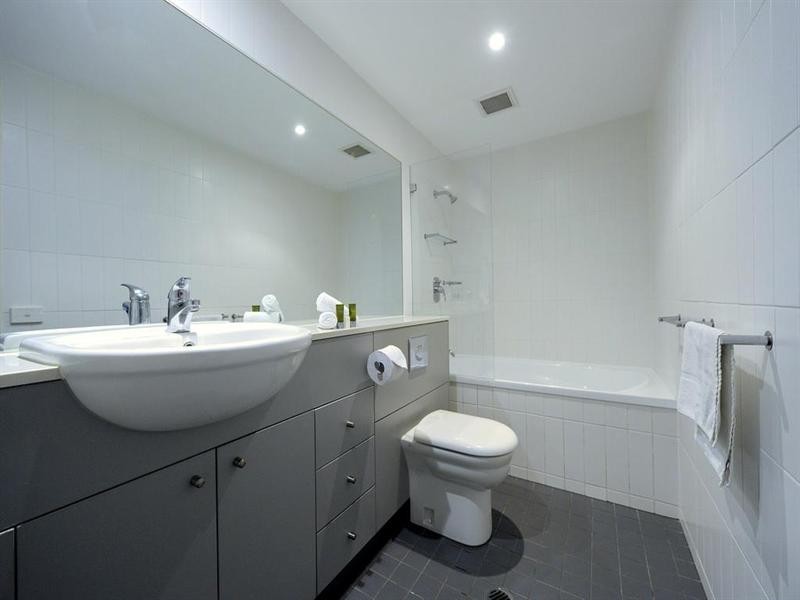 80, 81 and 82 /1a Tomaree Street, Nelson Bay NSW 2315