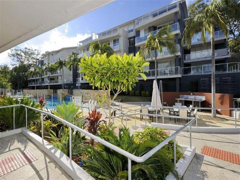 80, 81 and 82 /1a Tomaree Street, Nelson Bay NSW 2315