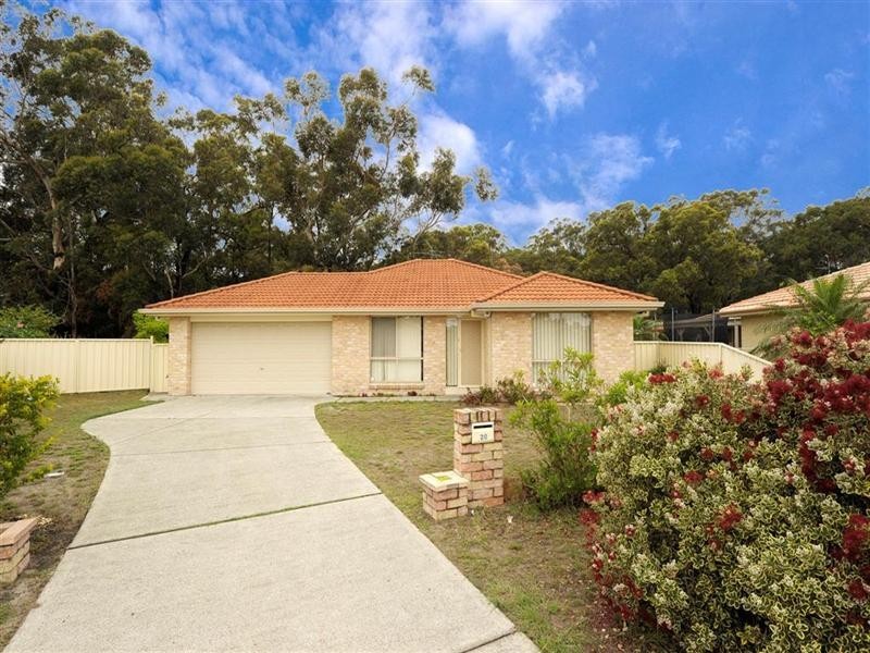 20 Cabin Close, Salamander Bay NSW 2317