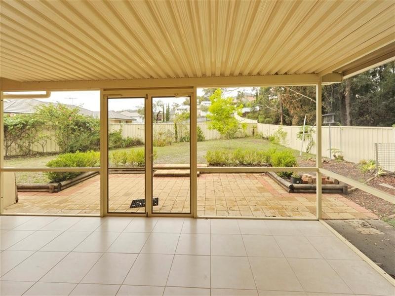 20 Cabin Close, Salamander Bay NSW 2317