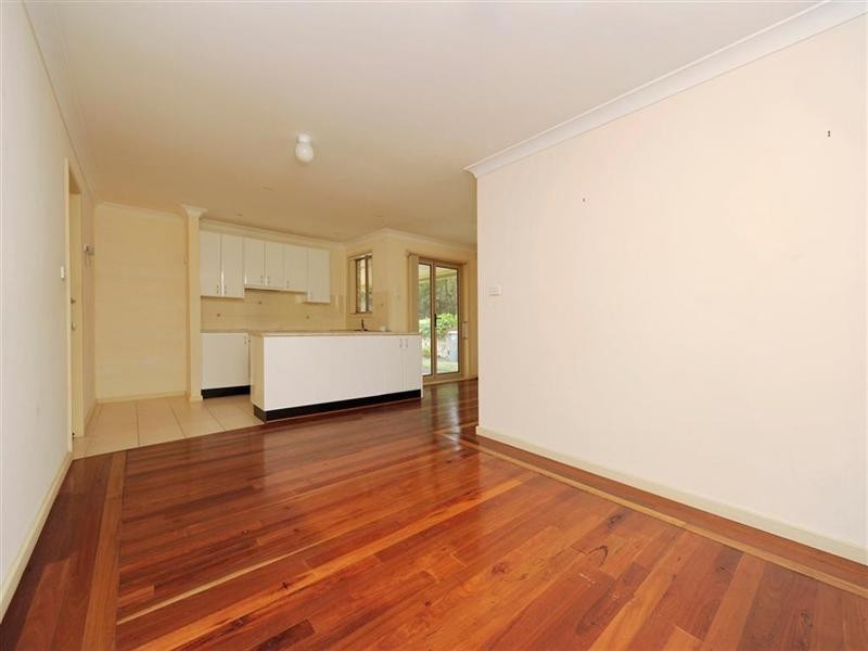 20 Cabin Close, Salamander Bay NSW 2317