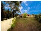 20 Cabin Close, Salamander Bay NSW 2317