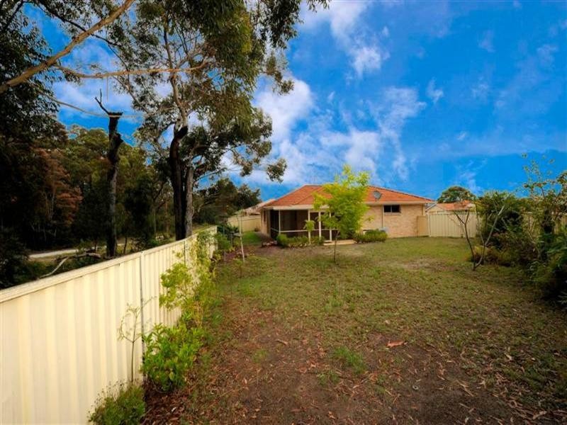 20 Cabin Close, Salamander Bay NSW 2317