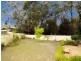 20 Cabin Close, Salamander Bay NSW 2317