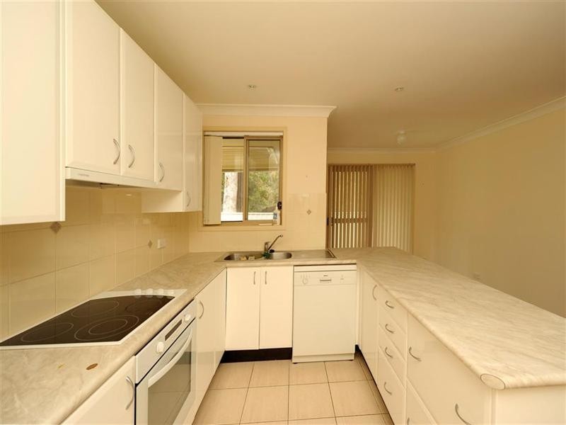 20 Cabin Close, Salamander Bay NSW 2317