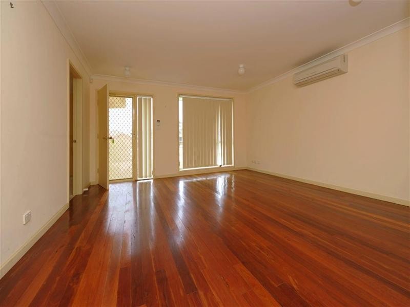 20 Cabin Close, Salamander Bay NSW 2317