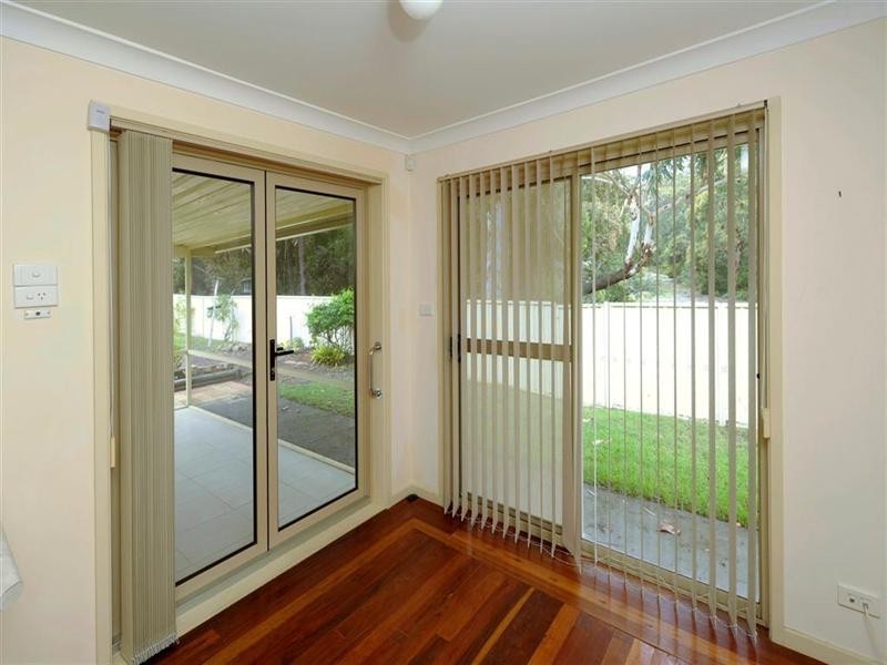 20 Cabin Close, Salamander Bay NSW 2317