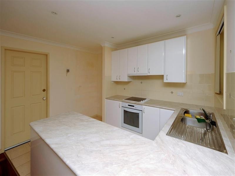 20 Cabin Close, Salamander Bay NSW 2317