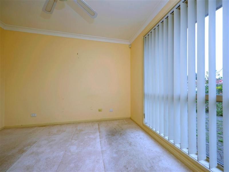 20 Cabin Close, Salamander Bay NSW 2317