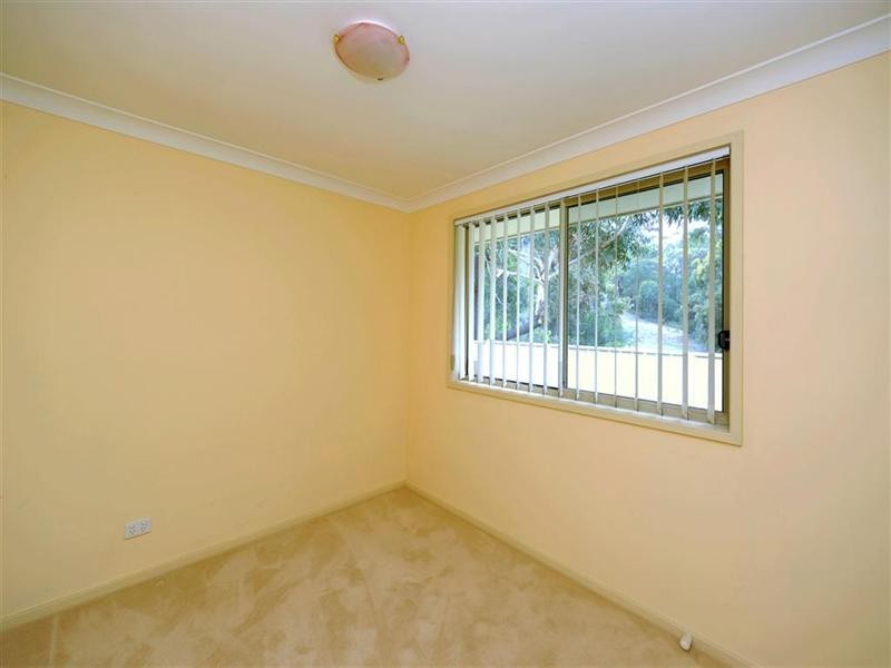 20 Cabin Close, Salamander Bay NSW 2317