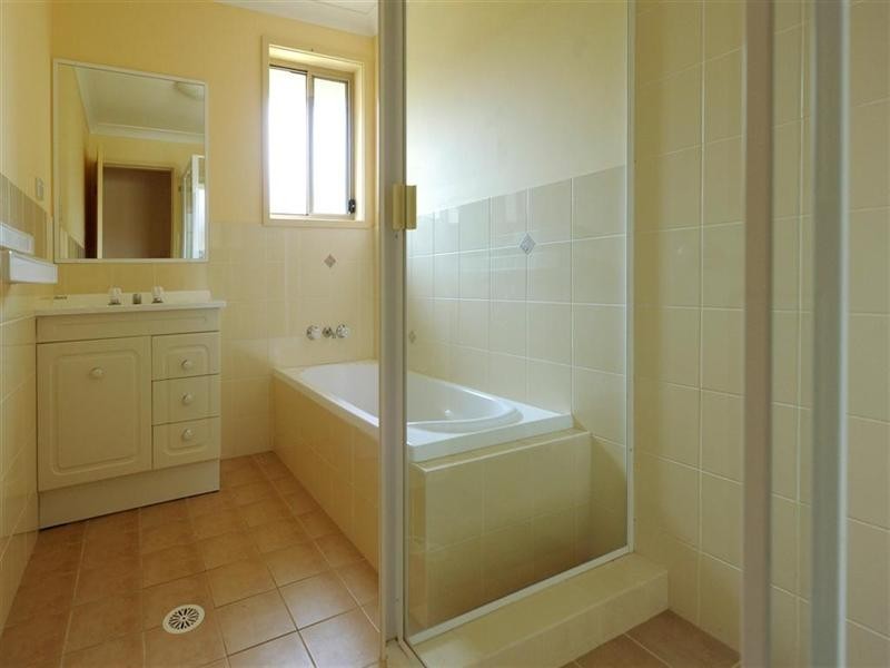 20 Cabin Close, Salamander Bay NSW 2317