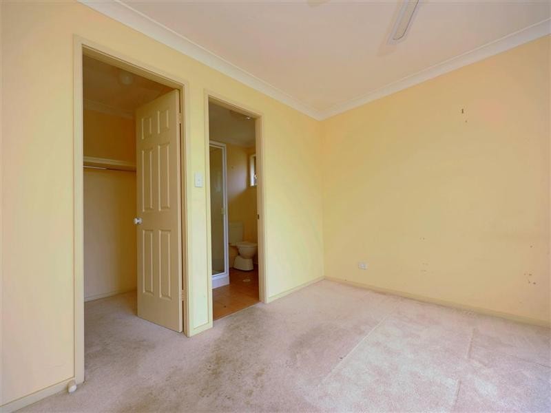 20 Cabin Close, Salamander Bay NSW 2317