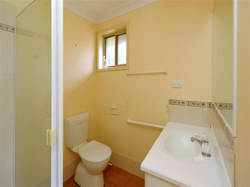 20 Cabin Close, Salamander Bay NSW 2317