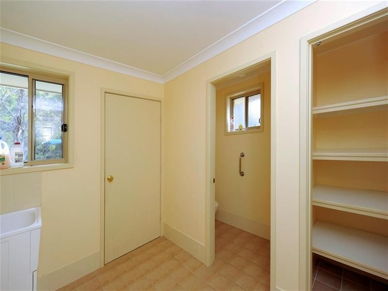 20 Cabin Close, Salamander Bay NSW 2317