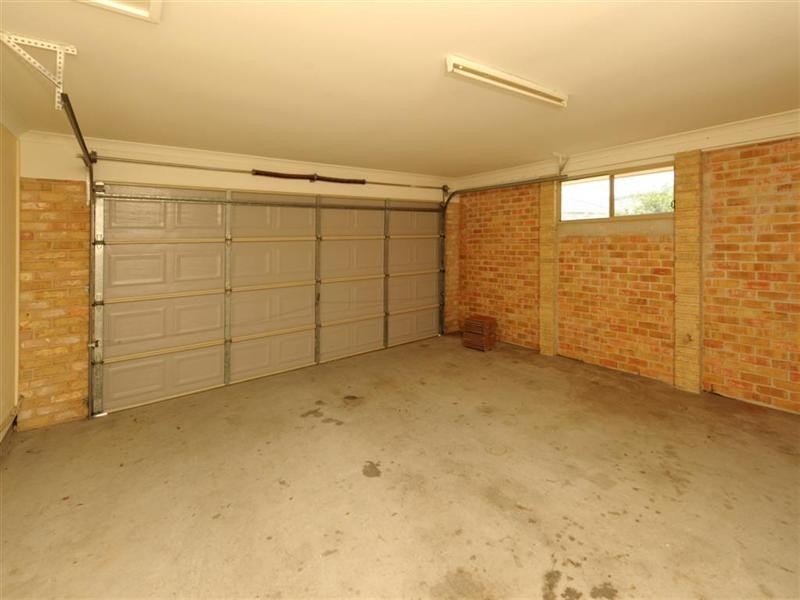 20 Cabin Close, Salamander Bay NSW 2317