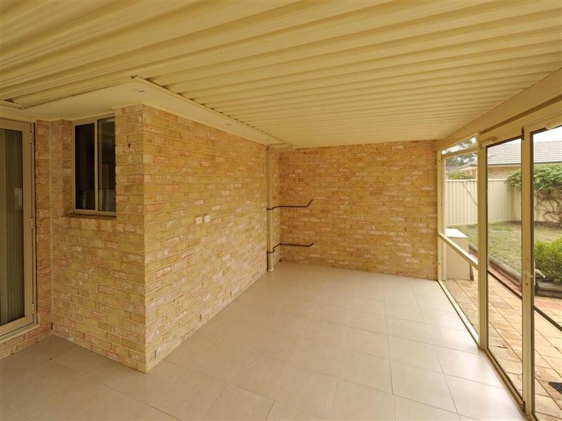 20 Cabin Close, Salamander Bay NSW 2317