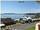 Soldiers Point NSW 2317