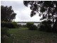 5 Pomona Place, Tanilba Bay NSW 2319
