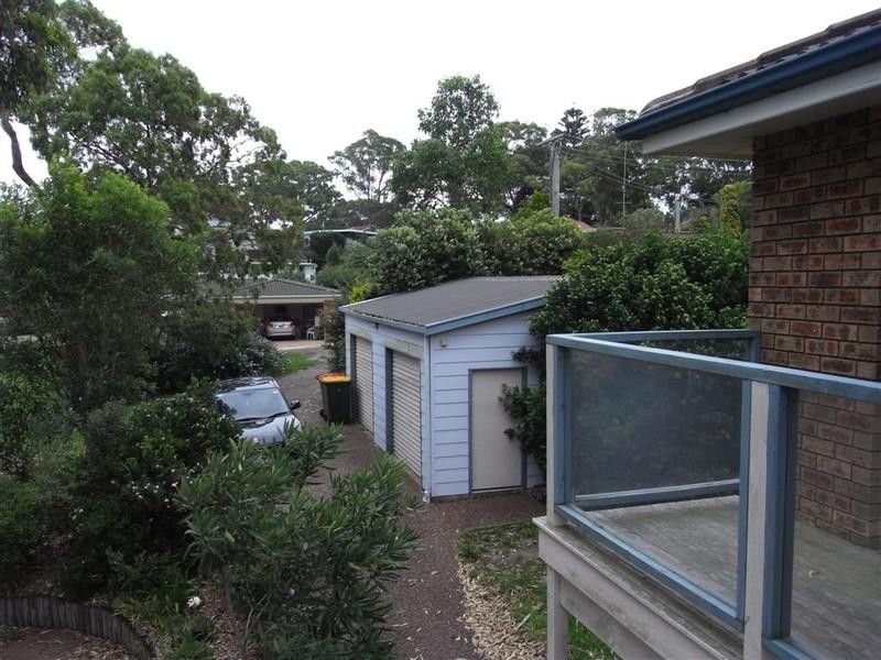 5 Pomona Place, Tanilba Bay NSW 2319