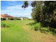 2 Estate Drive, Salamander Bay NSW 2317