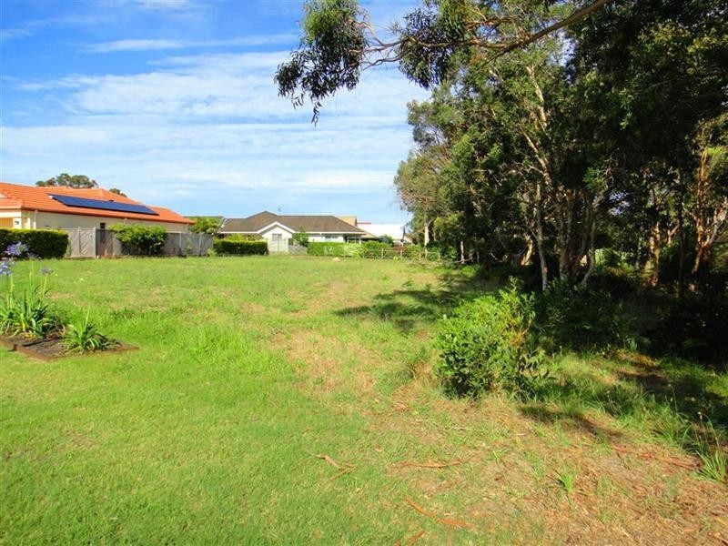 2 Estate Drive, Salamander Bay NSW 2317