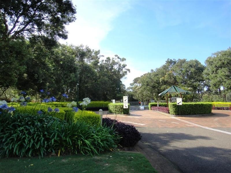 2 Estate Drive, Salamander Bay NSW 2317