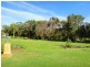 2 Estate Drive, Salamander Bay NSW 2317